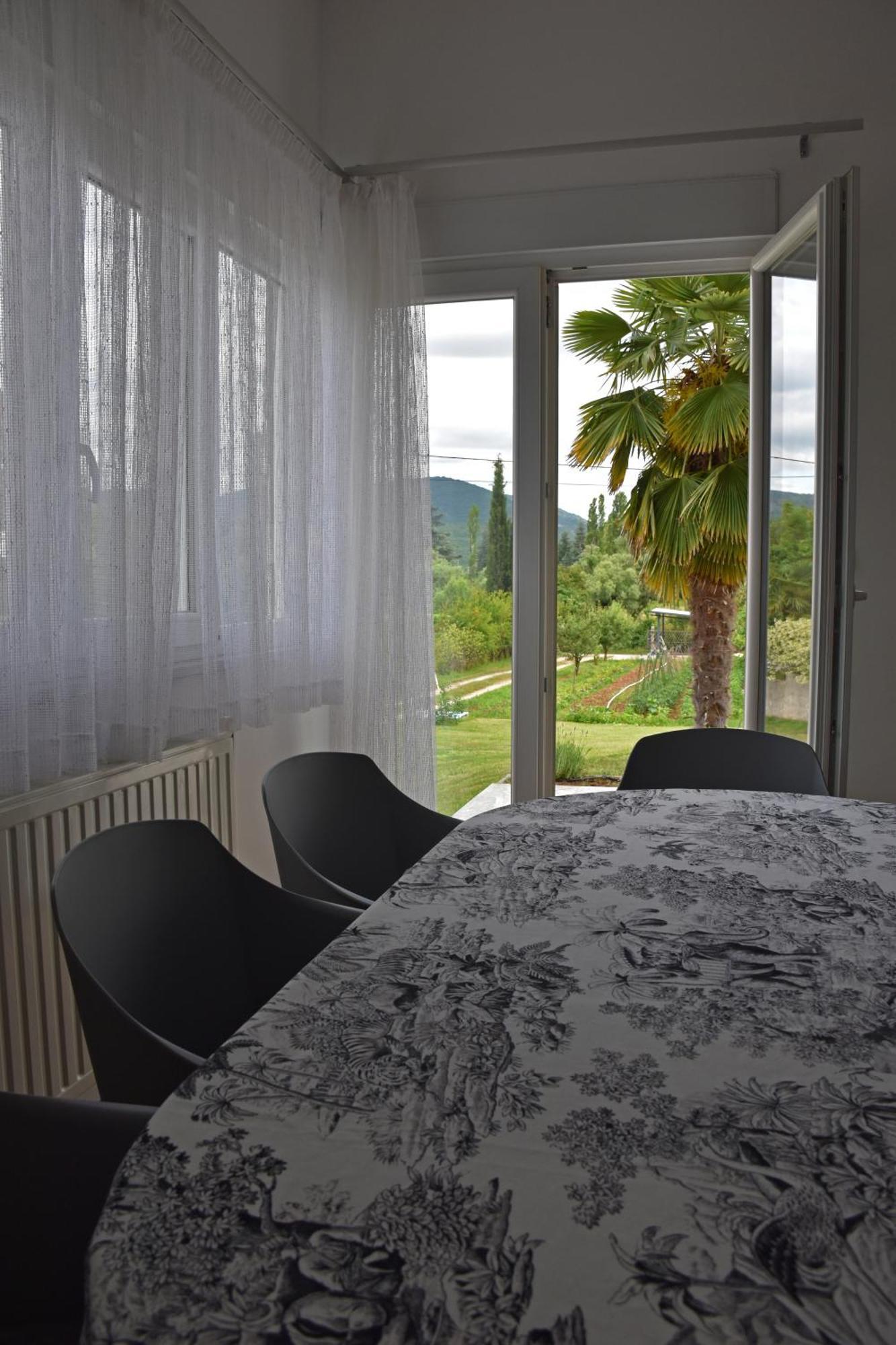 Villa Luka Buna ภายนอก รูปภาพ